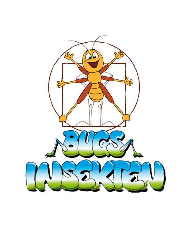 Bugs International