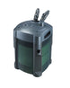 Aqua One Aquis 1050 Series II Kanister-Außenfilter für Aquarien, modularer Filter