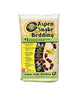 Aspen Snake Bedding als staubarmer Bodengrund für Schlangen