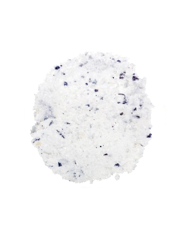 Desert Bedding Snow White Terrariensubstrat – lehmhaltige, helle Erde für Wüsten- und Savannenterrarien.