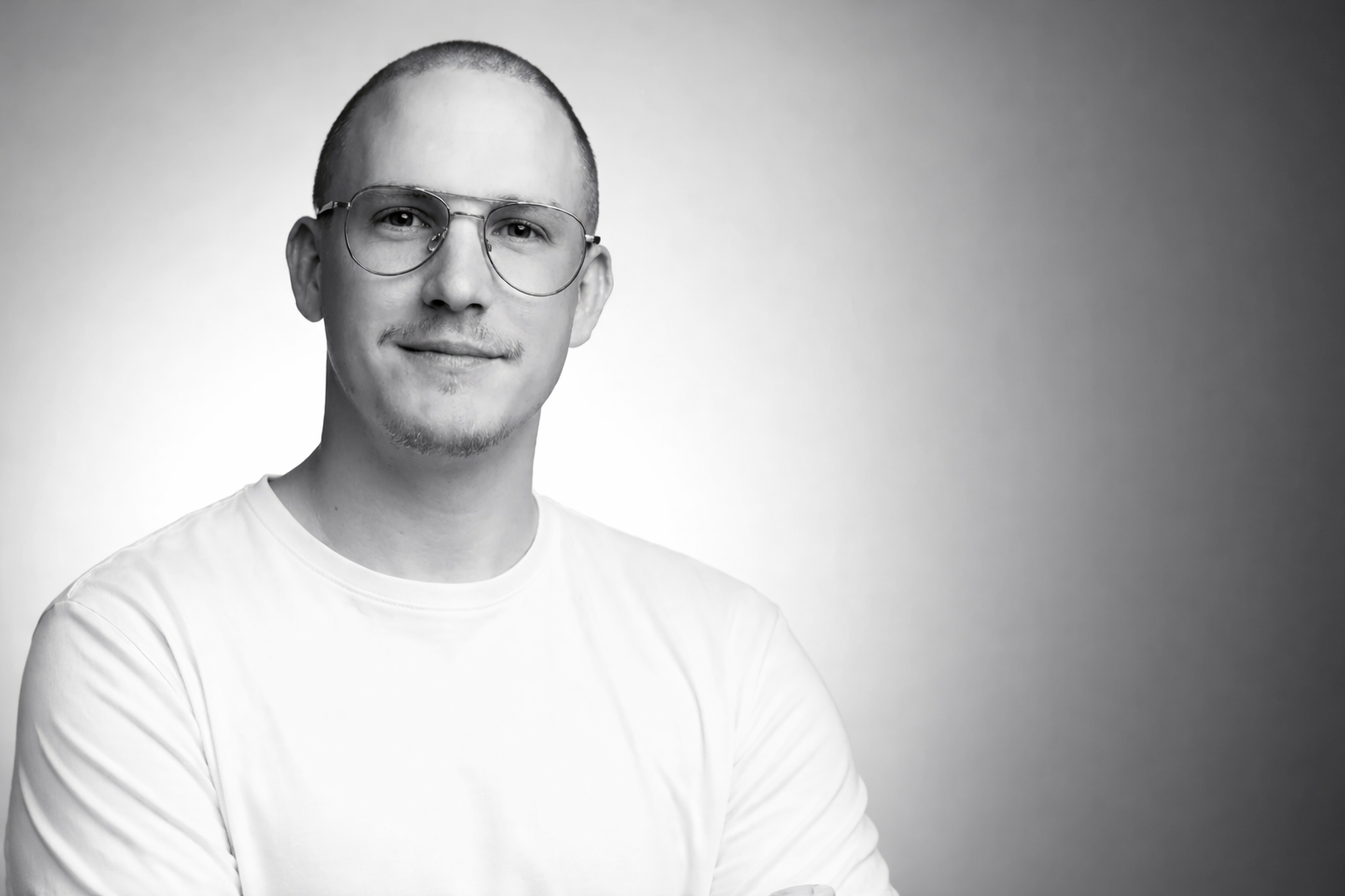 Florian Tschudi Geschäfts Inhaber