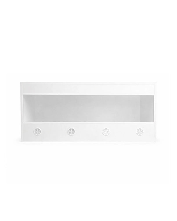 Forex-Terrarium aus 10–13 mm PVC-Hartschaum – leicht, wasserfest, UV-beständig und formstabil. Mit 4 mm Glasschiebetüren, ideal für Reptilien & Terraristik.