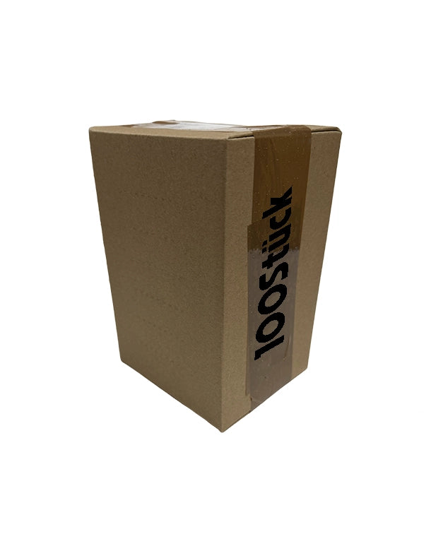 Wanderheuschrecken Adult 100Stück Lebendfutter für Reptilien