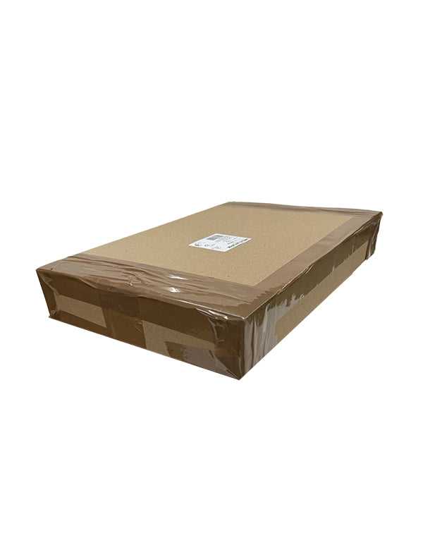 Große Mehlwürmer 1kg Lebendfutter für Reptilien und Vögel