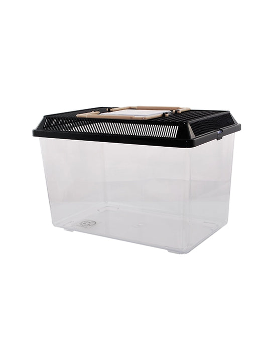 Plastikterrarium kaufen bei ReptiKing