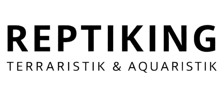ReptiKing GmbH