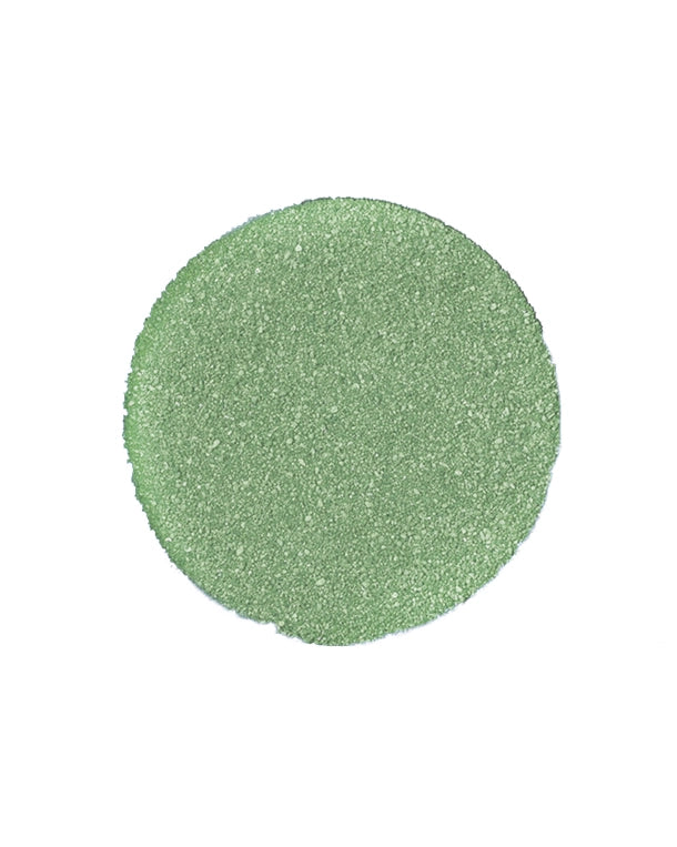 Reptilite Moss Green Kalzium-Substrat moosgrün 9 kg für Reptilien