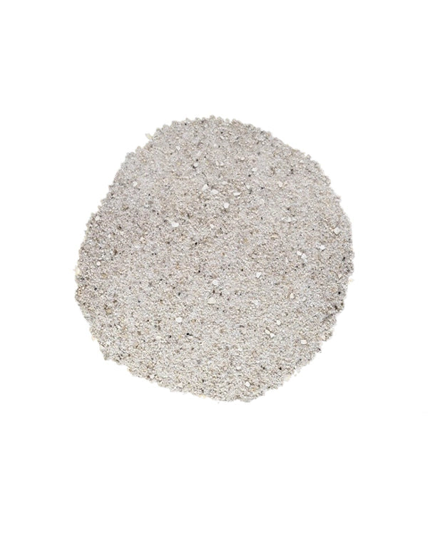 Papillon Spezial Vogelsand 5 kg – feiner, weißer Quarzsand mit Anisduft für Vogelkäfige und Volieren